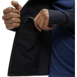 On Climate Jacket Mens