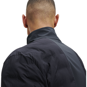 On Climate Jacket Mens