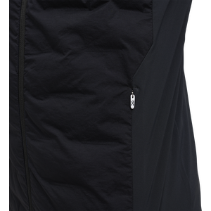 On Climate Jacket Mens