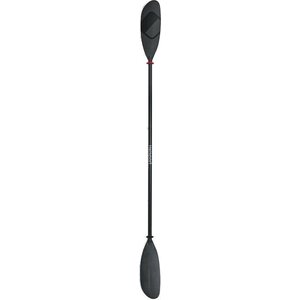 Helsport Stream Pro Paddle