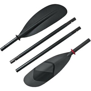 Helsport Stream Pro Paddle