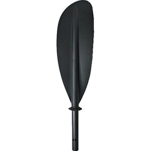 Helsport Stream Pro Paddle