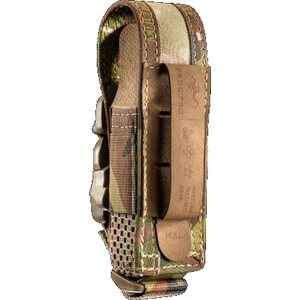 FROG.PRO CTB Pistol Mag Pouch