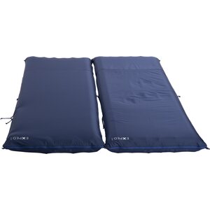 Exped Mat Cover