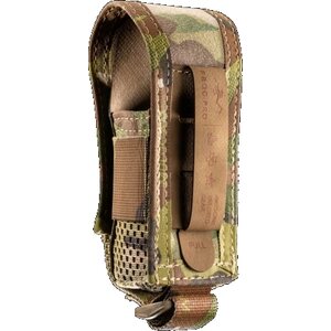 FROG.PRO CTB Flahbang Grenade Pouch
