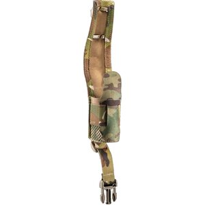 FROG.PRO CTB Flahbang Grenade Pouch