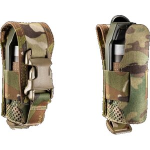 FROG.PRO CTB Flahbang Grenade Pouch