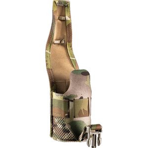 FROG.PRO CTB Smoke Grenade Pouch