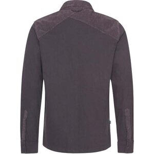 Varg Haga Shirt Jacket Mens