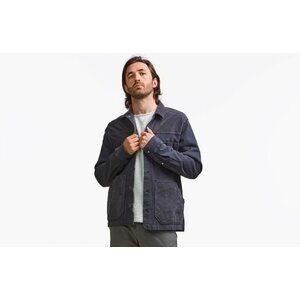 Varg Haga Shirt Jacket Mens