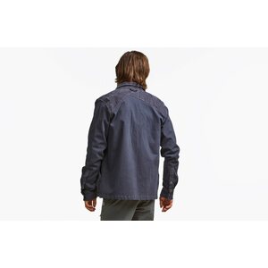 Varg Haga Shirt Jacket Mens