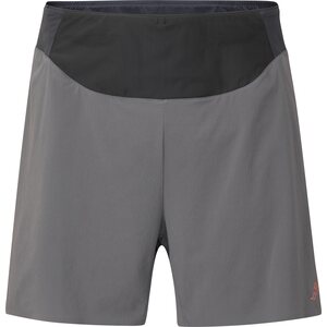 Men's training shorts