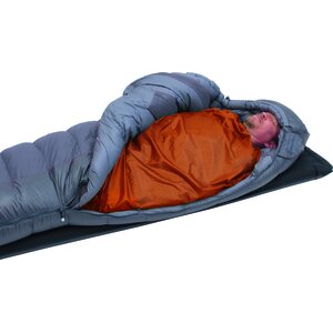 Exped VBL Linerbag UL