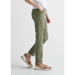 Duer Live Free Adventure Pant Womens