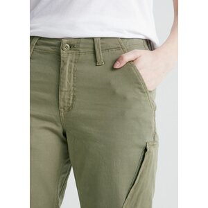 Duer Live Free Adventure Pant Womens