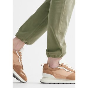 Duer Live Free Adventure Pant Womens