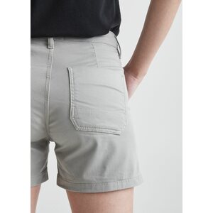 Duer Live Lite Utility Short Womens