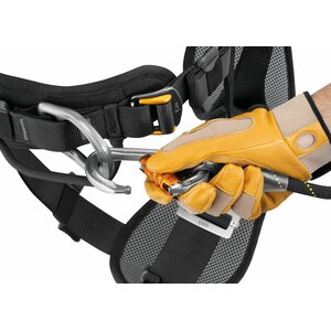 Petzl Astro Bod Fast European Version