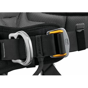 Petzl Astro Bod Fast European Version