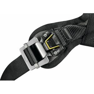 Petzl Astro Bod Fast European Version