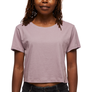 Black Diamond Pivot Tee Womens