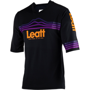 LEATT Jersey MTB Enduro 3.0 Mens