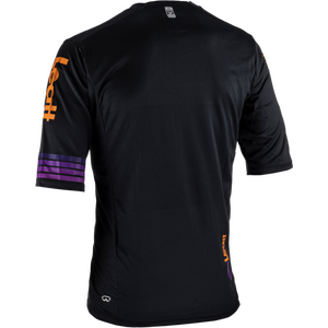 LEATT Jersey MTB Enduro 3.0 Mens