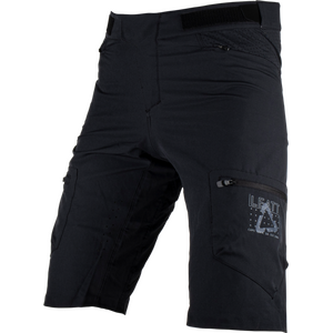 LEATT MTB All Mountain 2.0 Shorts Mens