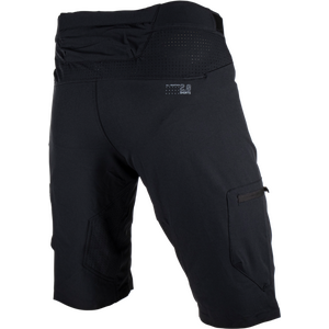 LEATT MTB All Mountain 2.0 Shorts Mens