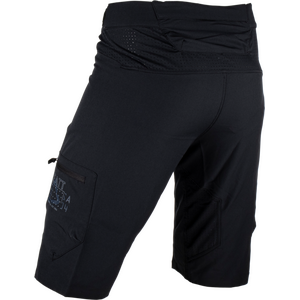 LEATT MTB All Mountain 2.0 Shorts Mens
