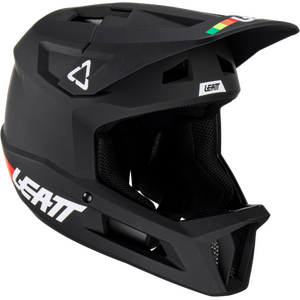 LEATT MTB Gravity 1.0