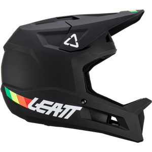 LEATT MTB Gravity 1.0