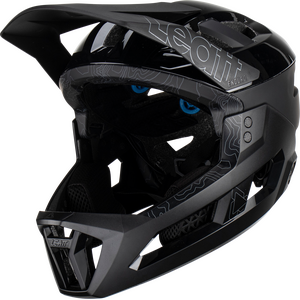 LEATT MTB Enduro 3.0
