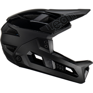 LEATT MTB Enduro 3.0