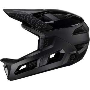 LEATT MTB Enduro 3.0