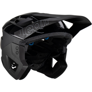 LEATT MTB Enduro 3.0