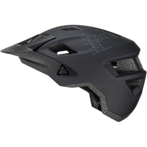 LEATT All Mountain 1.0 Helmet
