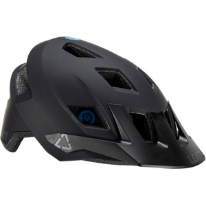LEATT All Mountain 1.0 Helmet