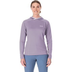 Rab Force Hoody Womens