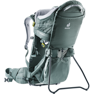 Deuter Kid Comfort Active