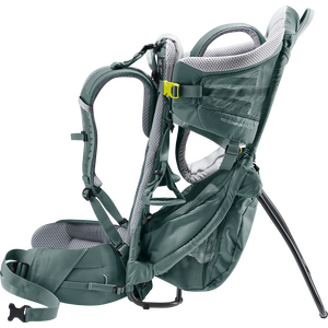 Deuter Kid Comfort Active