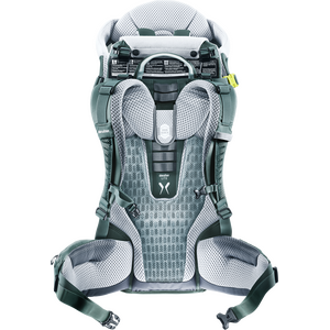 Deuter Kid Comfort Active