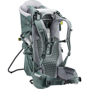 Deuter Kid Comfort Active