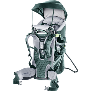 Deuter Kid Comfort Active