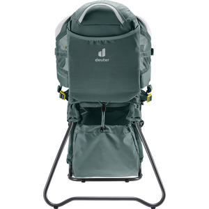 Deuter Kid Comfort Active