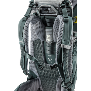 Deuter Kid Comfort Active
