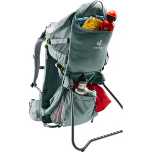 Deuter Kid Comfort Active