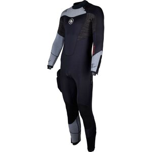 AquaLung Dynaflex 5.5 mm Mens