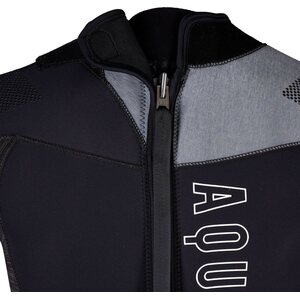 AquaLung Dynaflex 5.5 mm Mens