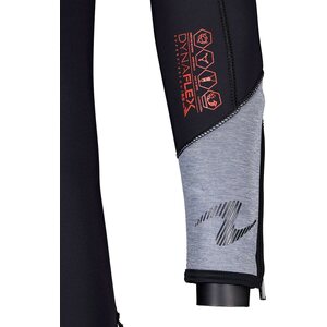 AquaLung Dynaflex 5.5 mm Mens
